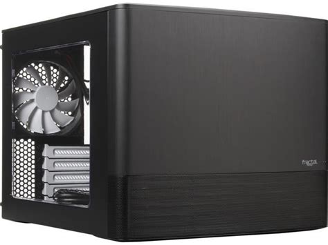 hard drive tester tower case|best tower hard drive cases.